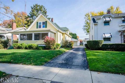 208 Willard, Bloomington, IL 61701 photo 32