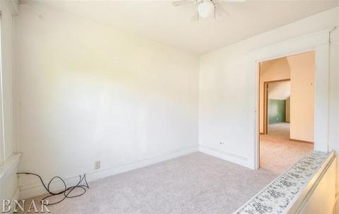 208 Willard, Bloomington, IL 61701 photo 20