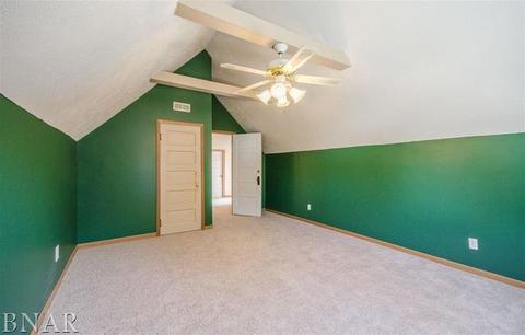 208 Willard, Bloomington, IL 61701 photo 25
