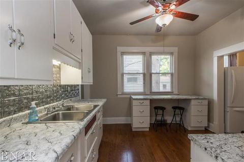208 Willard, Bloomington, IL 61701 photo 13