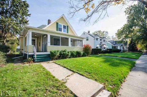 208 Willard, Bloomington, IL 61701 photo 31