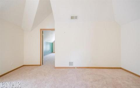 208 Willard, Bloomington, IL 61701 photo 21