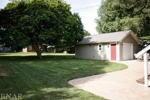 1108 E Taylor, Bloomington, IL 61701 photo 15