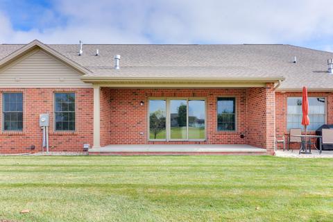 1773 Jackpine Way, Normal, IL 61761 photo 34
