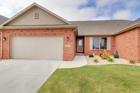 1773 Jackpine Way, Normal, IL 61761 photo 3