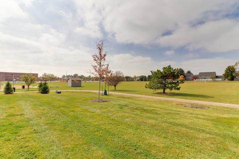 1773 Jackpine Way, Normal, IL 61761 photo 35