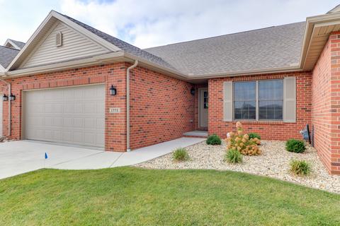 1773 Jackpine Way, Normal, IL 61761 photo 2