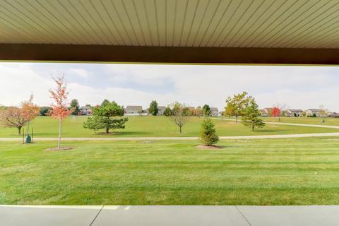 1773 Jackpine Way, Normal, IL 61761 photo 30