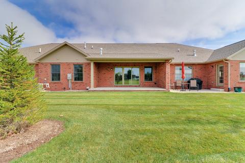 1773 Jackpine Way, Normal, IL 61761 photo 33