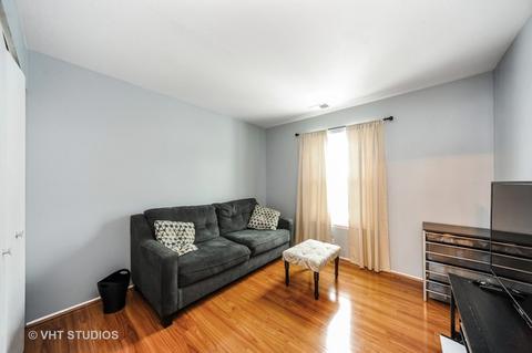 585 Williamsburg Ct #C2, Wheeling, IL 60090 photo 7