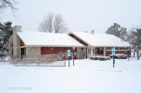 585 Williamsburg Ct #C2, Wheeling, IL 60090 photo 10