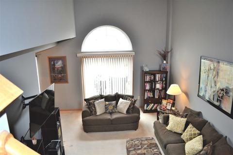 4128 Oak Tree Ln, Plainfield, IL 60586 photo 8