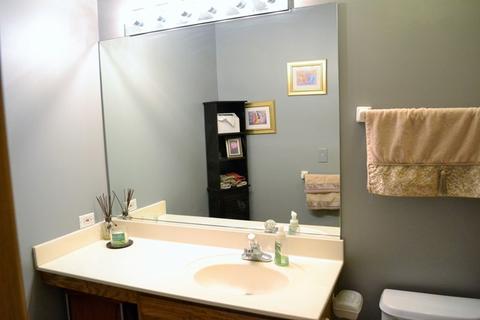 4128 Oak Tree Ln, Plainfield, IL 60586 photo 18