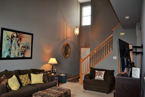 4128 Oak Tree Ln, Plainfield, IL 60586 photo 9