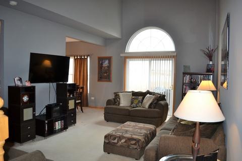 4128 Oak Tree Ln, Plainfield, IL 60586 photo 7