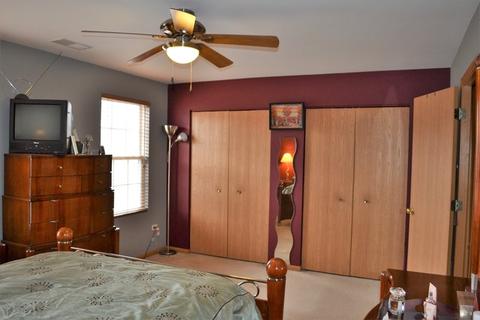 4128 Oak Tree Ln, Plainfield, IL 60586 photo 17