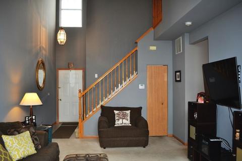 4128 Oak Tree Ln, Plainfield, IL 60586 photo 4