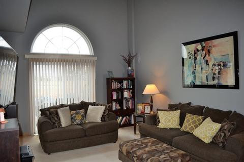 4128 Oak Tree Ln, Plainfield, IL 60586 photo 5