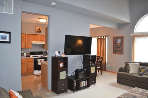 4128 Oak Tree Ln, Plainfield, IL 60586 photo 6