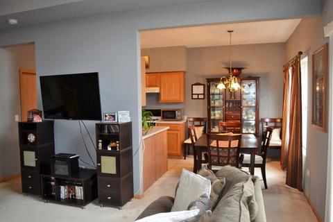 4128 Oak Tree Ln, Plainfield, IL 60586 photo 10