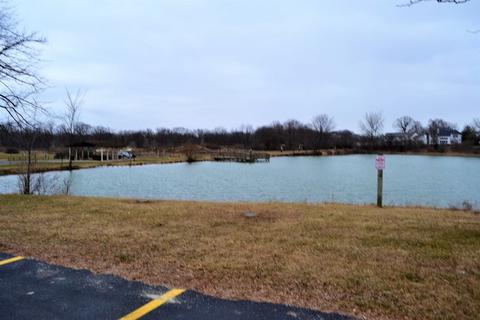 4128 Oak Tree Ln, Plainfield, IL 60586 photo 26