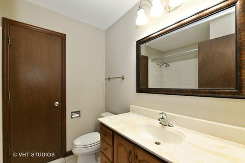 89 Redstart Rd, Naperville, IL 60565 photo 14