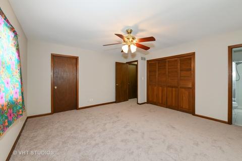 89 Redstart Rd, Naperville, IL 60565 photo 9