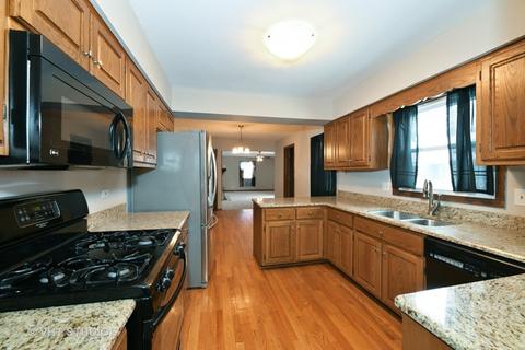 89 Redstart Rd, Naperville, IL 60565 photo 5