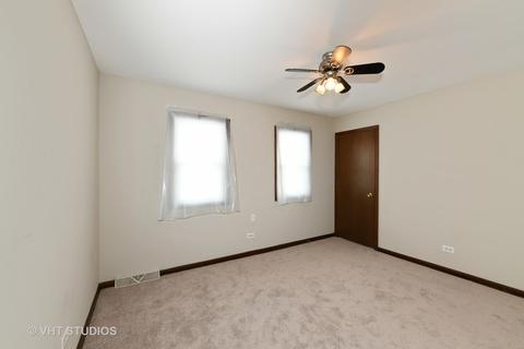 89 Redstart Rd, Naperville, IL 60565 photo 11