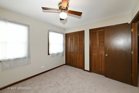 89 Redstart Rd, Naperville, IL 60565 photo 12