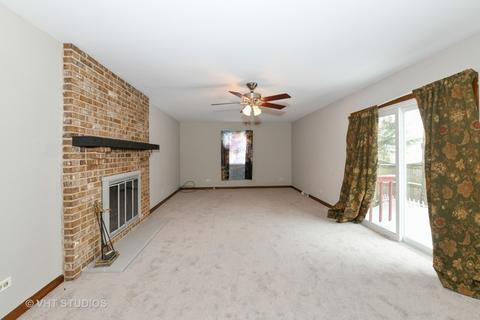 89 Redstart Rd, Naperville, IL 60565 photo 8