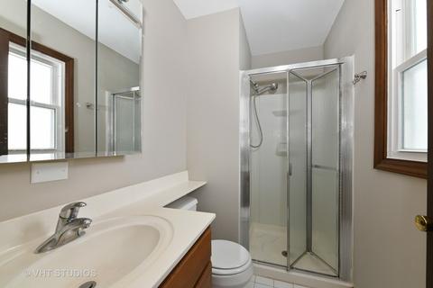 89 Redstart Rd, Naperville, IL 60565 photo 10