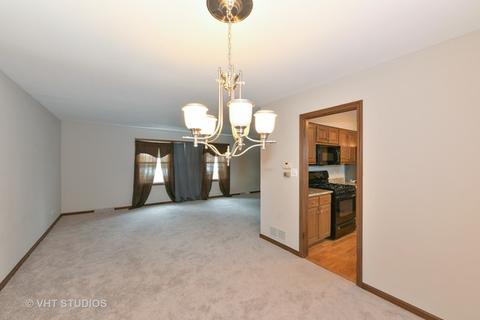 89 Redstart Rd, Naperville, IL 60565 photo 7