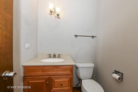 89 Redstart Rd, Naperville, IL 60565 photo 16