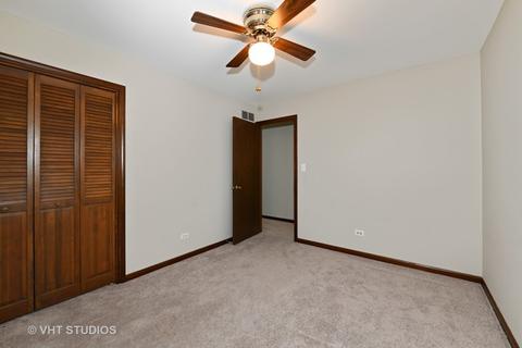 89 Redstart Rd, Naperville, IL 60565 photo 13