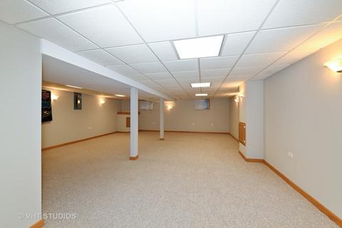 89 Redstart Rd, Naperville, IL 60565 photo 15