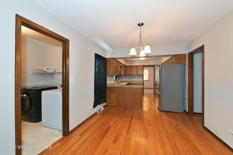 89 Redstart Rd, Naperville, IL 60565 photo 6