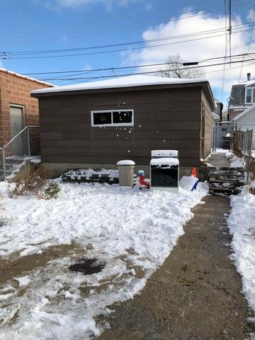 3019 S Normal Ave, Chicago, IL 60616 photo 8