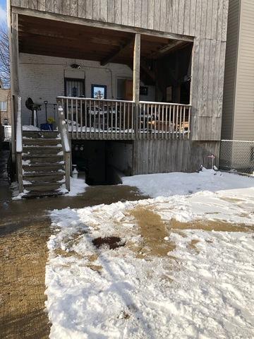 3019 S Normal Ave, Chicago, IL 60616 photo 7