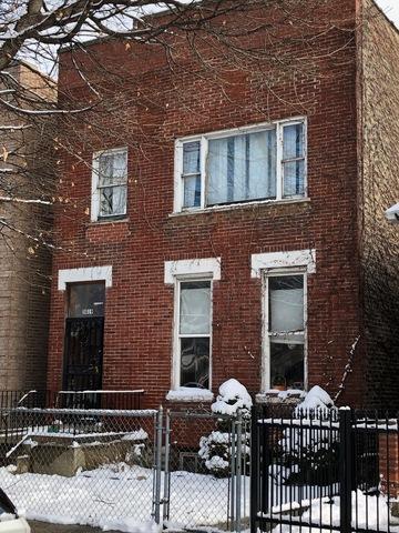 3019 S Normal Ave, Chicago, IL 60616 photo 2