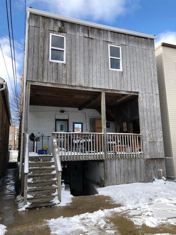 3019 S Normal Ave, Chicago, IL 60616 photo 6