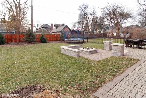 157 Gage Rd, Riverside, IL 60546 photo 25