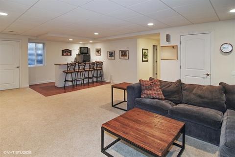 157 Gage Rd, Riverside, IL 60546 photo 21