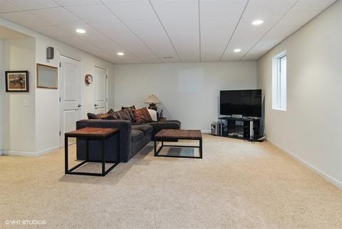 157 Gage Rd, Riverside, IL 60546 photo 22