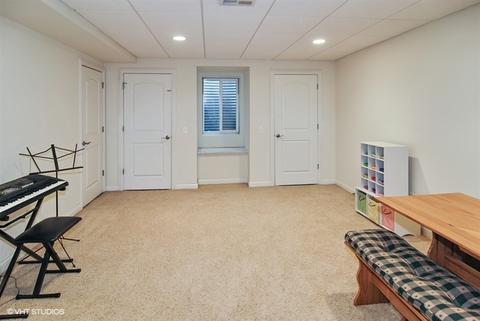 157 Gage Rd, Riverside, IL 60546 photo 23