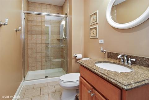 157 Gage Rd, Riverside, IL 60546 photo 20