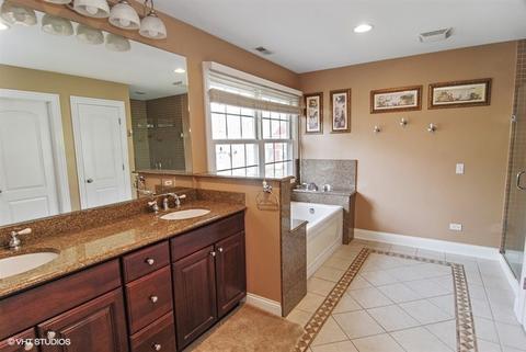 157 Gage Rd, Riverside, IL 60546 photo 13