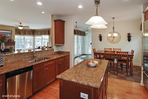 157 Gage Rd, Riverside, IL 60546 photo 10