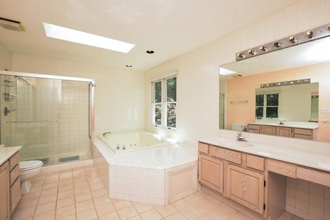 2473 Knowlton Dr, West Dundee, IL 60118 photo 18
