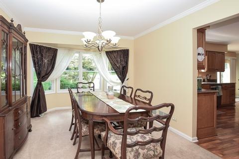 2473 Knowlton Dr, West Dundee, IL 60118 photo 5